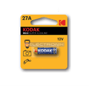 KODAK Pile