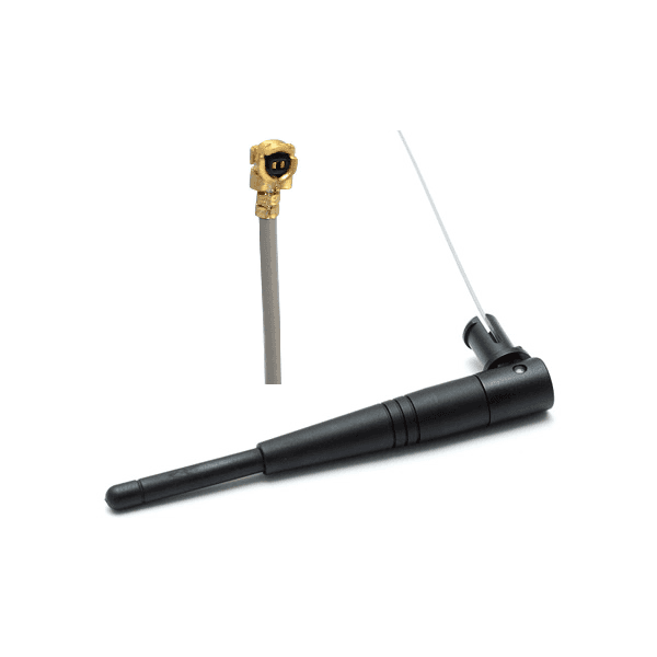 Antenne 2.4GHZ