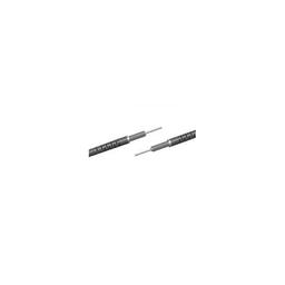RIKO M3 Fiber Optic PT-320-Q