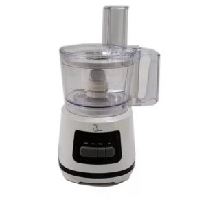 COALA 500W