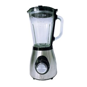 COALA + 1 Accessoire 1.5 Litres Inox