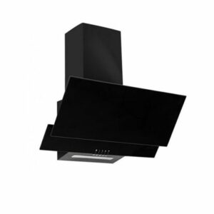 Auxstar Pyramide en Verre 60Cm