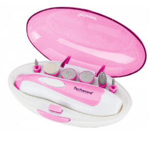 Manucure Pedicure