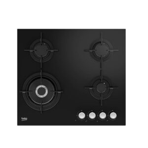 Beko 60CM