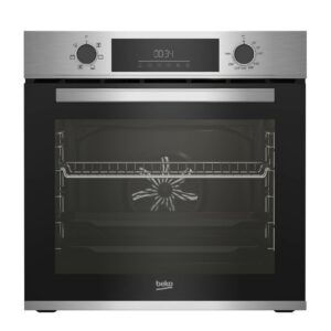 Beko 6 Fonctions