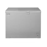 CRISTOR FH-CR380V Inverter en Cityshop