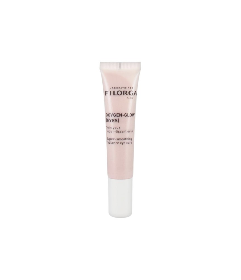 Filorga OXYGEN-GLOW EYES