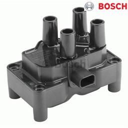 Focus BOBINE D ALLUMAGE FORD FIESTA
