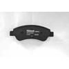 PATIN Jeux AV PARTNER 207
