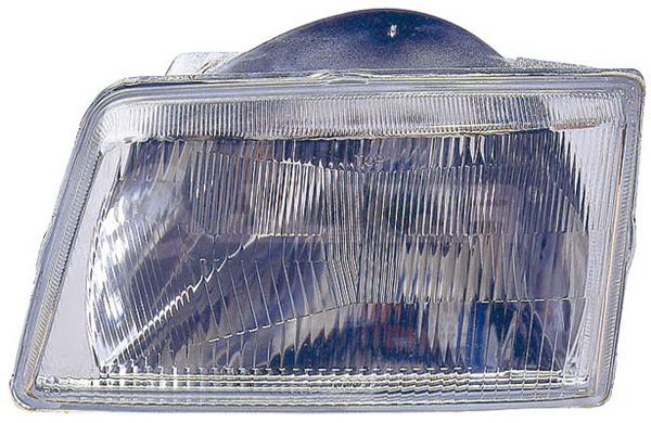 OPTIQUE 205