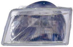 OPTIQUE 205