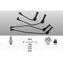 Focus FILS BOUGIE FORD