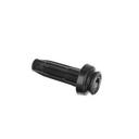 PIPETTE BOBINE ALLUMAGE