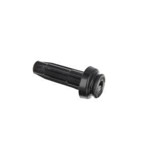 PIPETTE BOBINE ALLUMAGE