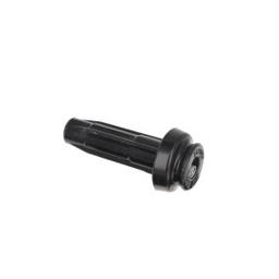 PIPETTE BOBINE ALLUMAGE