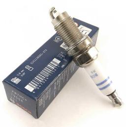 ALLUMAGE POLO5 6 7 1.2 12V