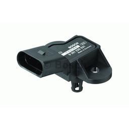 CAPTEUR DE PRESSION VW 06B906051