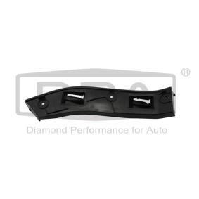 PARECHOC Support AVG POLO5 GM