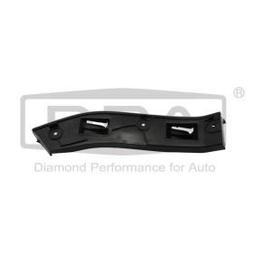 PARECHOC Support AVG POLO5 GM