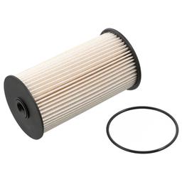 GAZOIL Filtre