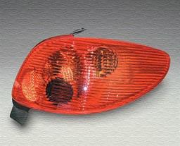FEU AR 206 NM