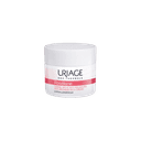 Uriage ROSELIANE CREME RICHE