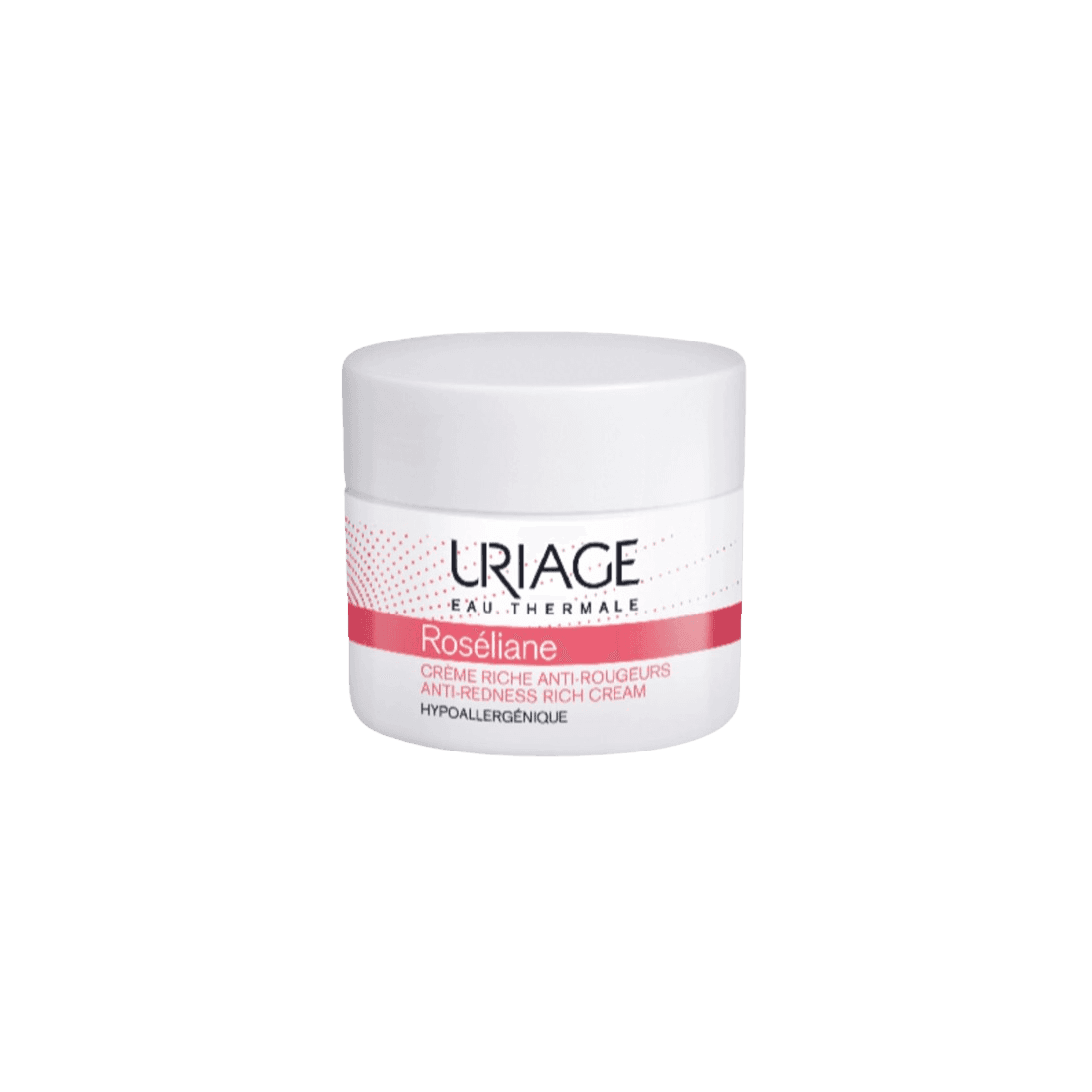 Uriage ROSELIANE CREME RICHE
