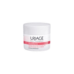Uriage ROSELIANE CREME RICHE