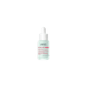 Uriage ROSELIANE SERUM
