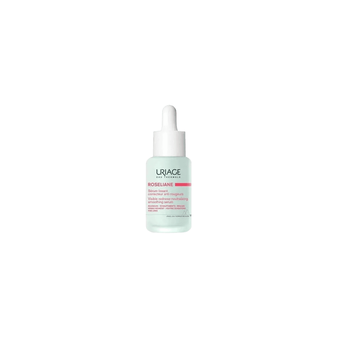 Uriage ROSELIANE SERUM