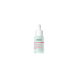 Uriage ROSELIANE SERUM