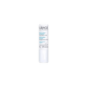 Uriage STICK LEVRE