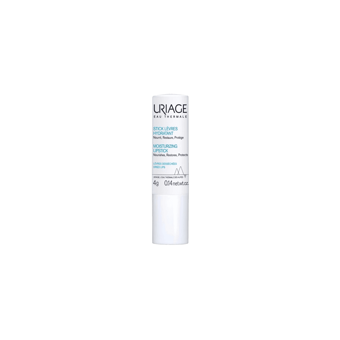 Uriage STICK LEVRE