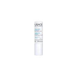 Uriage STICK LEVRE
