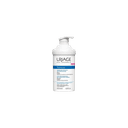 Uriage XEMOSE CREME RELIPIDANTE