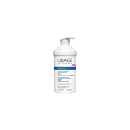 Uriage XEMOSE CREME RELIPIDANTE