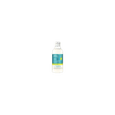 TOLPA SEBIO+ EAU MICELLAIRE