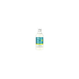 TOLPA SEBIO+ EAU MICELLAIRE
