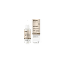 TOLPA MELACLEAR PEELING ACIDE-VIT