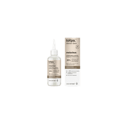 TOLPA MELACLEAR PEELING ACIDE-VIT