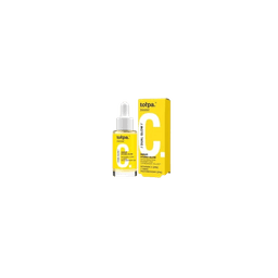 TOLPA BIONIC SERUM
