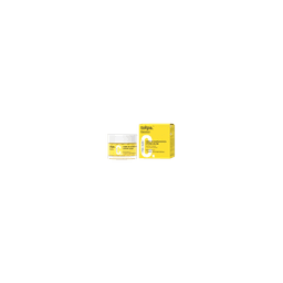 TOLPA BIONIC EN CAPSULES