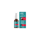 TOLPA SEBIO+ SERUM RETINOIDE