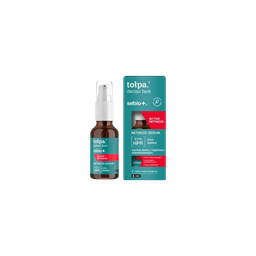 TOLPA SEBIO+ SERUM RETINOIDE