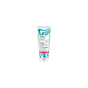TOLPA SEBIO+ GEL PATE
