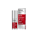 TOLPA PEPTIDE SERUM LIFTING