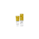 TOLPA GLICOLIPIDES NOURISSANT