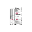 TOLPA MELATONINE SERUM NOURISSANT