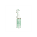 CEREZA PURE MOUSSE NETTOYANTE PURIFIANTE+BROSSE
