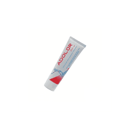 XEN ADOLOR -GEL 50